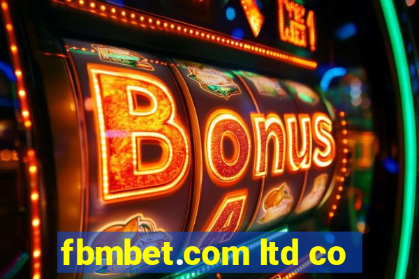 fbmbet.com ltd co